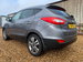 Hyundai IX35 2.0 CRDi Premium 4WD 5dr 5dr Automatic 2014