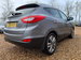 Hyundai IX35 2.0 CRDi Premium 4WD 5dr 5dr Automatic 2014
