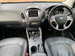 Hyundai IX35 2.0 CRDi Premium 4WD 5dr 5dr Automatic 2014