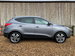 Hyundai IX35 2.0 CRDi Premium 4WD 5dr 5dr Automatic 2014