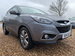 Hyundai IX35 2.0 CRDi Premium 4WD 5dr 5dr Automatic 2014