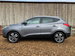 Hyundai IX35 2.0 CRDi Premium 4WD 5dr 5dr Automatic 2014