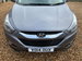 Hyundai IX35 2.0 CRDi Premium 4WD 5dr 5dr Automatic 2014