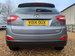 Hyundai IX35 2.0 CRDi Premium 4WD 5dr 5dr Automatic 2014