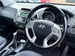 Hyundai IX35 2.0 CRDi Premium 4WD Euro 5 5dr 5dr Manual 2013