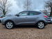 Hyundai IX35 2.0 CRDi Premium 4WD Euro 5 5dr 5dr Manual 2013