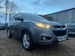 Hyundai IX35 2.0 CRDi Premium 4WD Euro 5 5dr 5dr Manual 2013