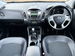 Hyundai IX35 2.0 CRDi Premium 4WD Euro 5 5dr 5dr Manual 2013
