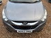 Hyundai IX35 2.0 CRDi Premium 4WD Euro 5 5dr 5dr Manual 2013