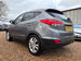 Hyundai IX35 2.0 CRDi Premium 4WD Euro 5 5dr 5dr Manual 2013