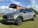 Hyundai Kona 1.0 T-GDi Premium SE Euro 6 (s/s) 5dr 5dr Manual 2019