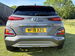 Hyundai Kona 1.0 T-GDi Premium SE Euro 6 (s/s) 5dr 5dr Manual 2019
