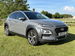Hyundai Kona 1.0 T-GDi Premium SE Euro 6 (s/s) 5dr 5dr Manual 2019