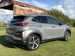 Hyundai Kona 1.0 T-GDi Premium SE Euro 6 (s/s) 5dr 5dr Manual 2019