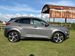 Hyundai Kona 1.0 T-GDi Premium SE Euro 6 (s/s) 5dr 5dr Manual 2019