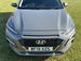 Hyundai Kona 1.0 T-GDi Premium SE Euro 6 (s/s) 5dr 5dr Manual 2019