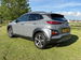Hyundai Kona 1.0 T-GDi Premium SE Euro 6 (s/s) 5dr 5dr Manual 2019