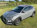 Hyundai Kona 1.0 T-GDi Premium SE Euro 6 (s/s) 5dr 5dr Manual 2019