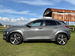Hyundai Kona 1.0 T-GDi Premium SE Euro 6 (s/s) 5dr 5dr Manual 2019