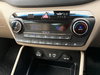 Hyundai Tucson 2.0 CRDi Premium SE Auto 4WD Euro 6 5dr 5dr Automatic 2026
