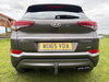 Hyundai Tucson 2.0 CRDi Premium SE Auto 4WD Euro 6 5dr 5dr Automatic 2026