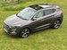 Hyundai Tucson 2.0 CRDi Premium SE Auto 4WD Euro 6 5dr 5dr Automatic 2015