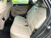 Hyundai Tucson 2.0 CRDi Premium SE Auto 4WD Euro 6 5dr 5dr Automatic 2026