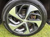 Hyundai Tucson 2.0 CRDi Premium SE Auto 4WD Euro 6 5dr 5dr Automatic 2026