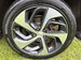 Hyundai Tucson 2.0 CRDi Premium SE Auto 4WD Euro 6 5dr 5dr Automatic 2015
