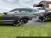Hyundai Tucson 2.0 CRDi Premium SE Auto 4WD Euro 6 5dr 5dr Automatic 2026
