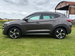 Hyundai Tucson 2.0 CRDi Premium SE Auto 4WD Euro 6 5dr 5dr Automatic 2015