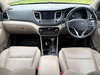 Hyundai Tucson 2.0 CRDi Premium SE Auto 4WD Euro 6 5dr 5dr Automatic 2026