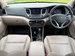 Hyundai Tucson 2.0 CRDi Premium SE Auto 4WD Euro 6 5dr 5dr Automatic 2015