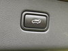 Hyundai Tucson 2.0 CRDi Premium SE Auto 4WD Euro 6 5dr 5dr Automatic 2026