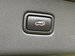Hyundai Tucson 2.0 CRDi Premium SE Auto 4WD Euro 6 5dr 5dr Automatic 2015