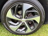 Hyundai Tucson 2.0 CRDi Premium SE Auto 4WD Euro 6 5dr 5dr Automatic 2026