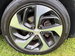 Hyundai Tucson 2.0 CRDi Premium SE Auto 4WD Euro 6 5dr 5dr Automatic 2015