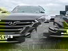 Hyundai Tucson 2.0 CRDi Premium SE Auto 4WD Euro 6 5dr 5dr Automatic 2026