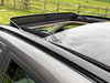 Hyundai Tucson 2.0 CRDi Premium SE Auto 4WD Euro 6 5dr 5dr Automatic 2026