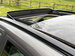 Hyundai Tucson 2.0 CRDi Premium SE Auto 4WD Euro 6 5dr 5dr Automatic 2015