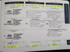 Hyundai Tucson 2.0 CRDi Premium SE Auto 4WD Euro 6 5dr 5dr Automatic 2026