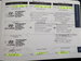 Hyundai Tucson 2.0 CRDi Premium SE Auto 4WD Euro 6 5dr 5dr Automatic 2015