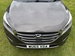 Hyundai Tucson 2.0 CRDi Premium SE Auto 4WD Euro 6 5dr 5dr Automatic 2015