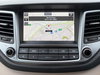 Hyundai Tucson 2.0 CRDi Premium SE Auto 4WD Euro 6 5dr 5dr Automatic 2026