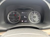 Hyundai Tucson 2.0 CRDi Premium SE Auto 4WD Euro 6 5dr 5dr Automatic 2026