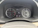 Hyundai Tucson 2.0 CRDi Premium SE Auto 4WD Euro 6 5dr 5dr Automatic 2015