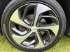 Hyundai Tucson 2.0 CRDi Premium SE Auto 4WD Euro 6 5dr 5dr Automatic 2026