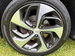 Hyundai Tucson 2.0 CRDi Premium SE Auto 4WD Euro 6 5dr 5dr Automatic 2015
