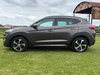 Hyundai Tucson 2.0 CRDi Premium SE Auto 4WD Euro 6 5dr 5dr Automatic 2026