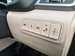 Hyundai Tucson 2.0 CRDi Premium SE Auto 4WD Euro 6 5dr 5dr Automatic 2015